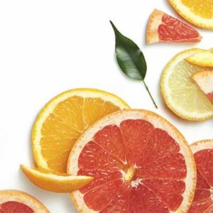 3_foods_that_boost_your_immune_system