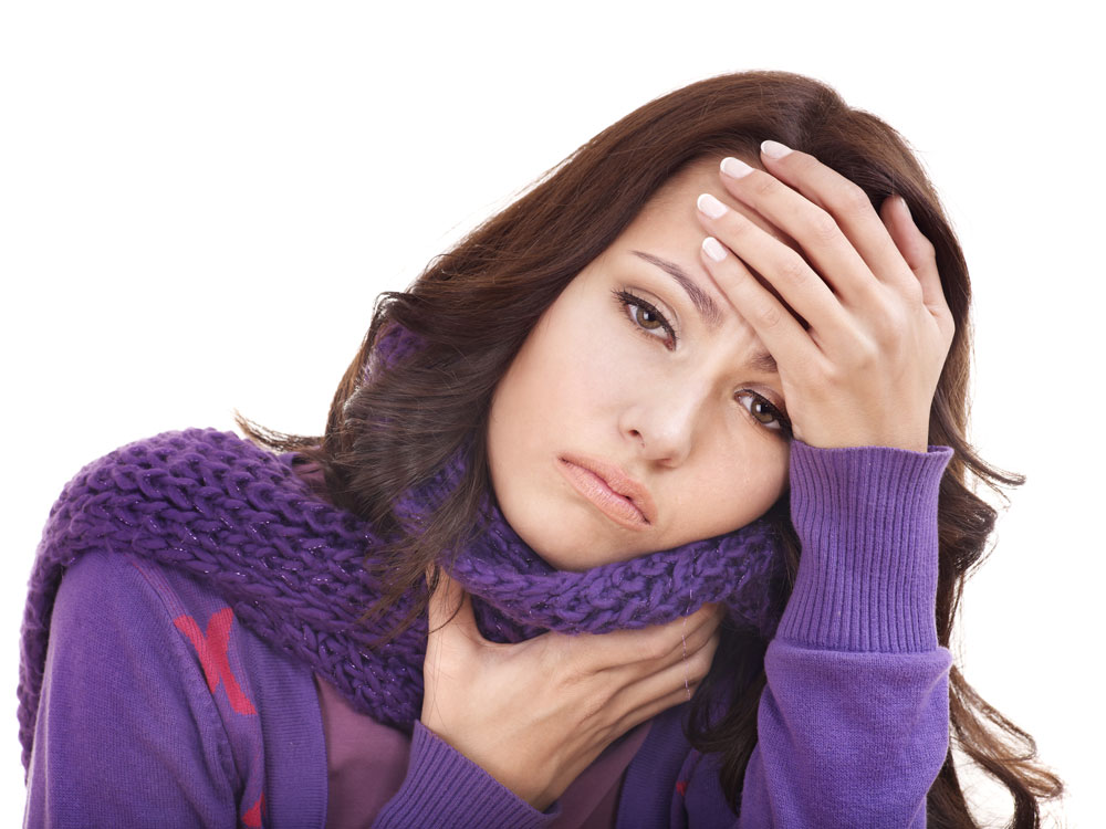 3_tips_to_fight_off_cold_and_flu