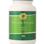 4life Immune Formula