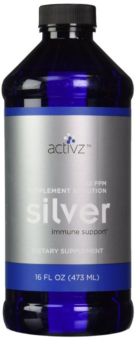 activz_silver_immune_support
