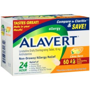 alavert