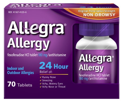 allegra_allergy