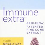 Allera Immune Extra