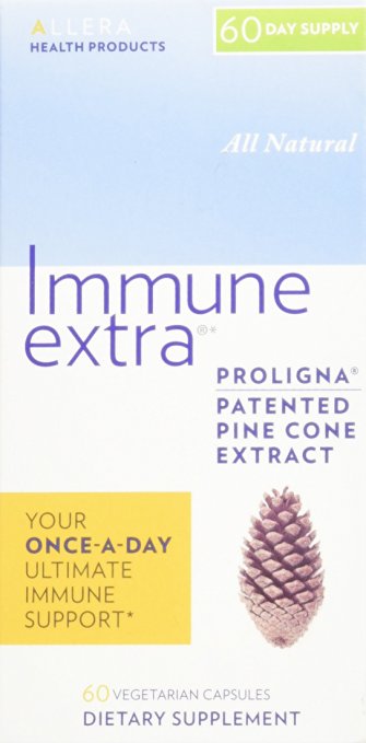 allera_immune_extra