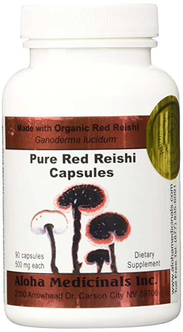 aloha_medicinals_pure_red_reishi