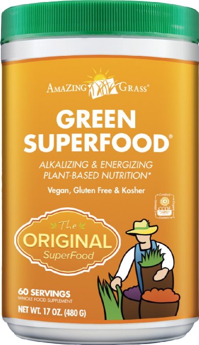 amazing_grass_green_superfood