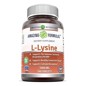 amazing_nutrition_l_lysine