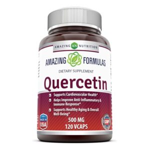 amazing_nutrition_quercetin