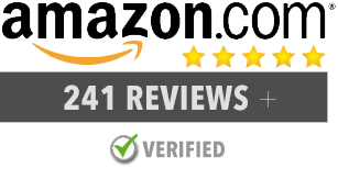 Amazon Reviews