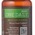 amazon_elements_mens_one_daily