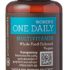 amazon_elements_womens_one_daily
