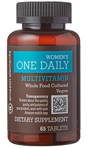 amazon_elements_womens_one_daily