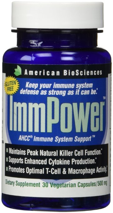american_biosciences_immpower
