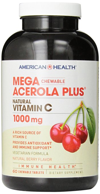 american_health_mega_acerola_plus