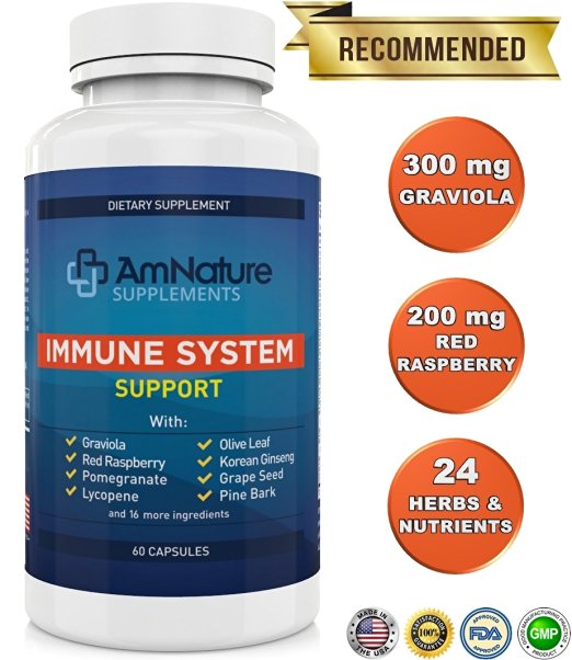 amnature_supplements_immune_system_support