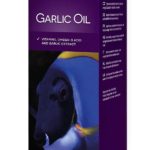 Aquaforest Garlic Oil