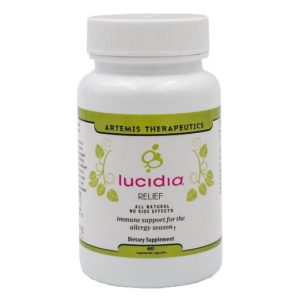 artemis_therapeutics_lucidia