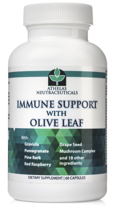 athelas_neutraceuticals_immune_support