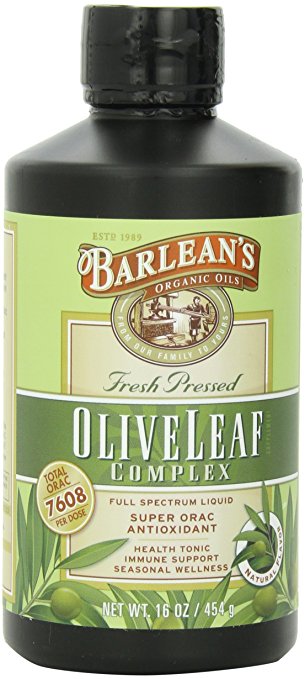 barleans_olive_leaf_complex
