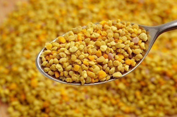 bee_pollen_and_immunity