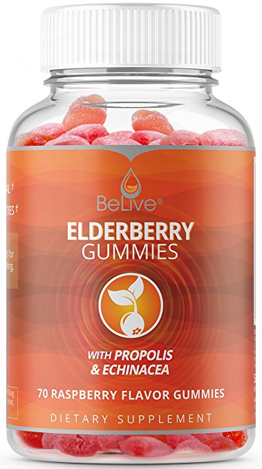 belive_elderberry_gummies