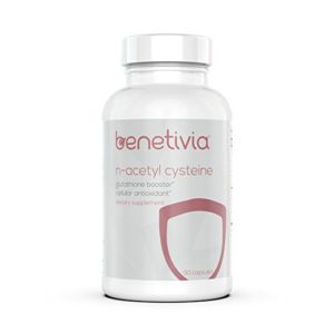 bentivia_immune_system_booster
