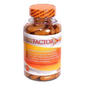 best_factor_immune_system_booster