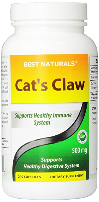best_naturals_cats_claw