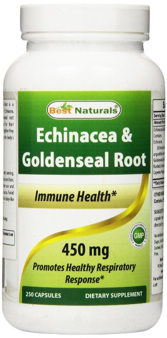 best_naturals_echinacea_and_goldenseal
