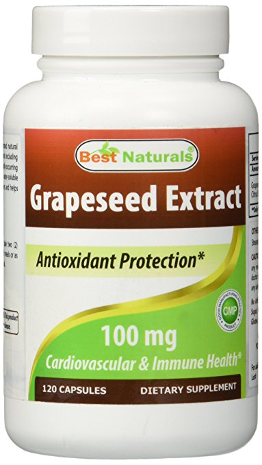 best_naturals_grapeseed_extract