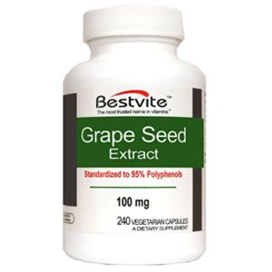 bestvite_grapeseed_extract