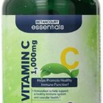 Betancourt Essentials Vitamin C