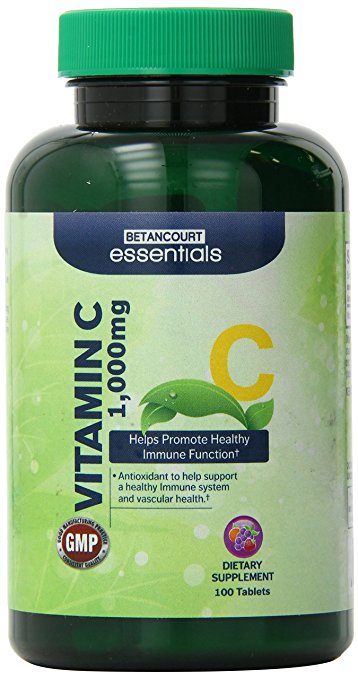 betancourt_essentials_vitamin_c