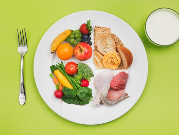 better_immunity_through_diet