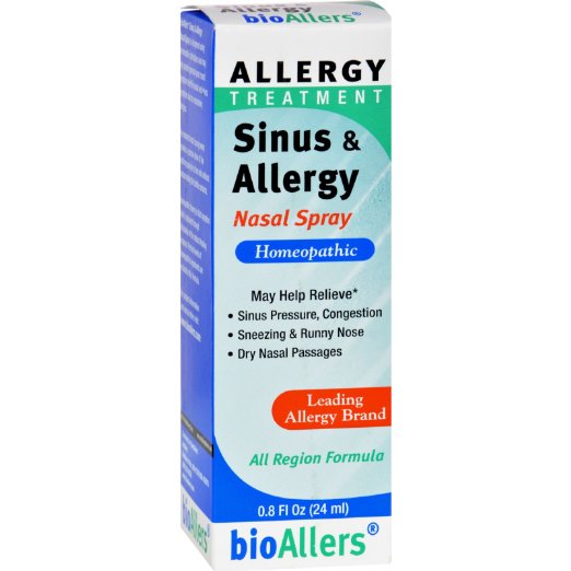bioallers_sinus_and_allergy