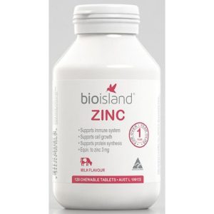 bioisland_zinc