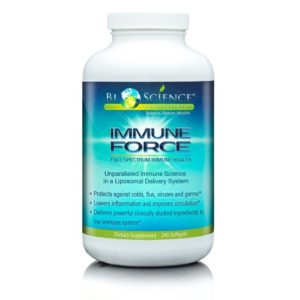 bioscience_immune_force