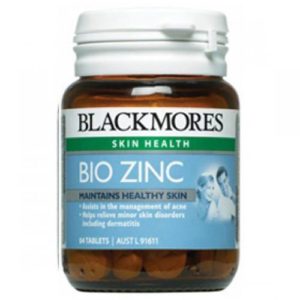 blackmores_bio_zinc