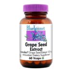 Bluebonnet Grape Seed Extract