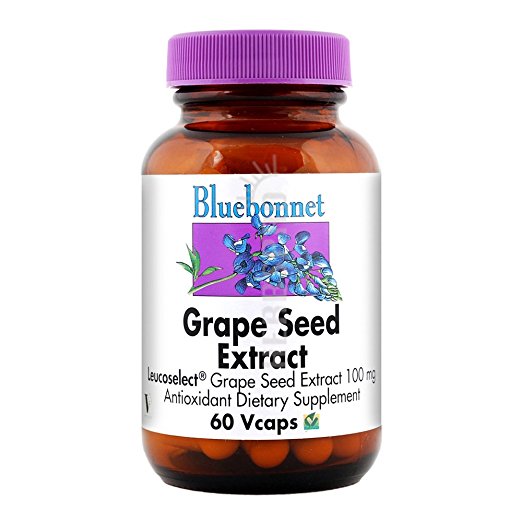 bluebonnet_grapeseed_extract