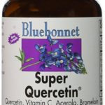 Bluebonnet Super Quercetin