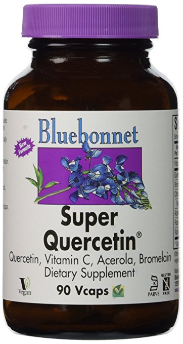 bluebonnet_super_quercetin
