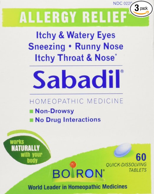 boiron_sabadil