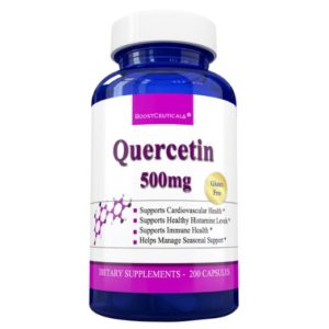 boostceuticals_quercetin