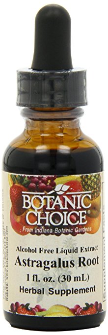 botanic_choice_astragalus