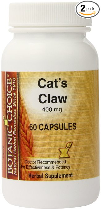 botanic_choice_cats_claw