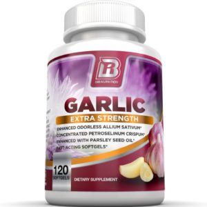 bri_nutrition_garlic