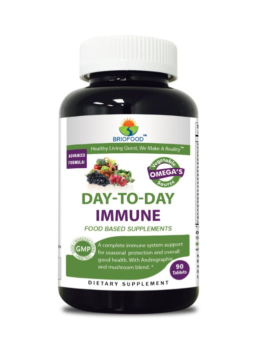 briofood_day_to_day_immune