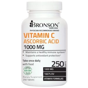 bronson_labs_vitamin_c