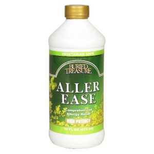 buried_treasure_aller_ease